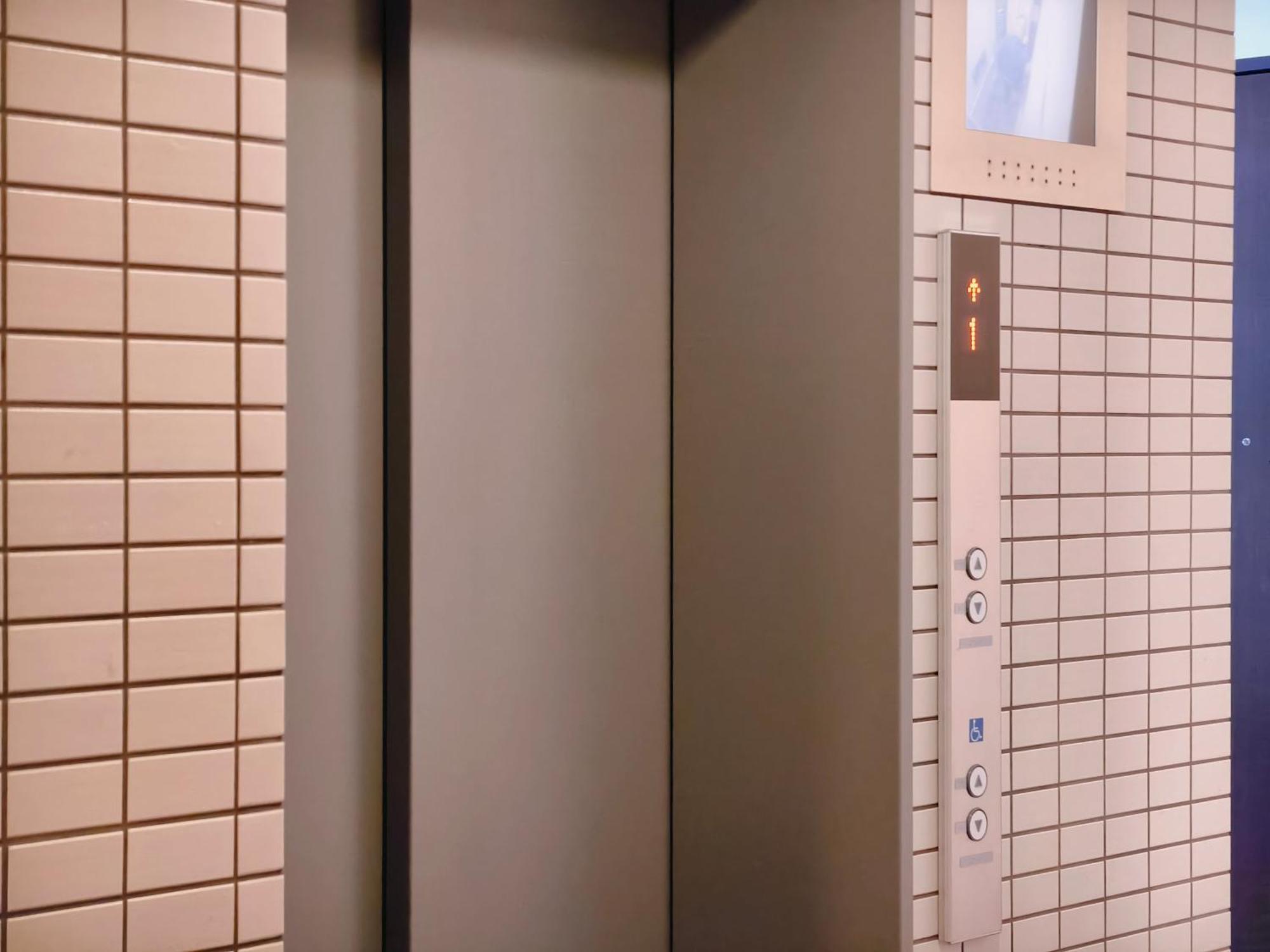 شقة Rest Collection Gion-Shijo كيوتو المظهر الخارجي الصورة