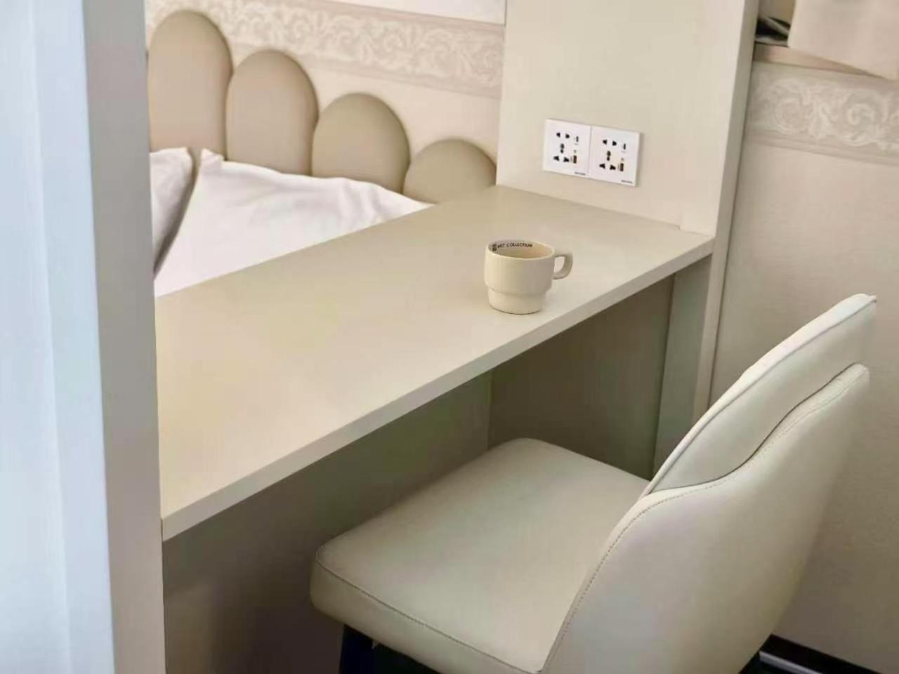 شقة Rest Collection Gion-Shijo كيوتو المظهر الخارجي الصورة